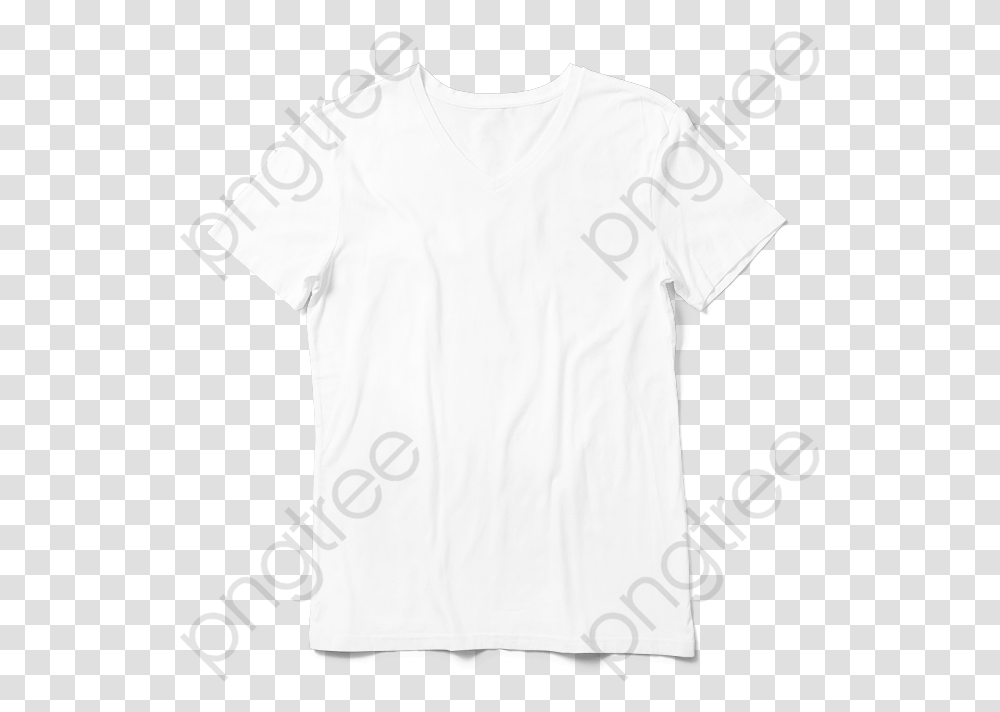 Blanca Ropa Home Moda T Shirt, Apparel, T-Shirt, Person Transparent Png