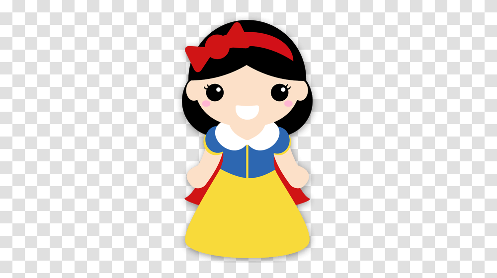 Blancanieves, Photography, Snowman, Costume, Girl Transparent Png