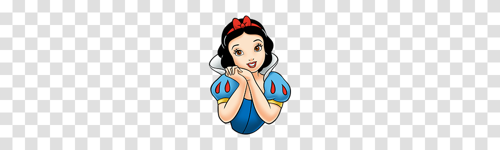 Blancanieves Y Los Enanitos Line Stickers Line Store, Person, Human, Sport, Sports Transparent Png