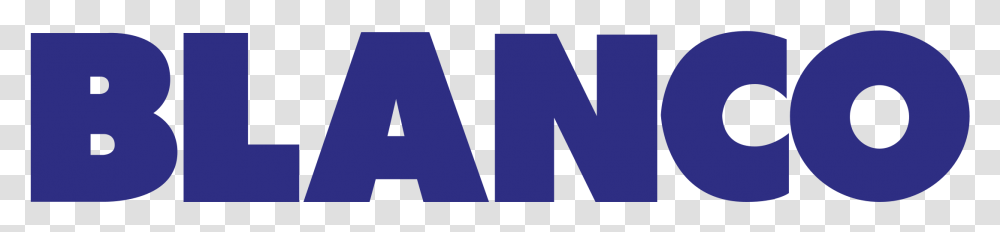 Blanco 01 Logo Blanco Logo, Alphabet, Number Transparent Png