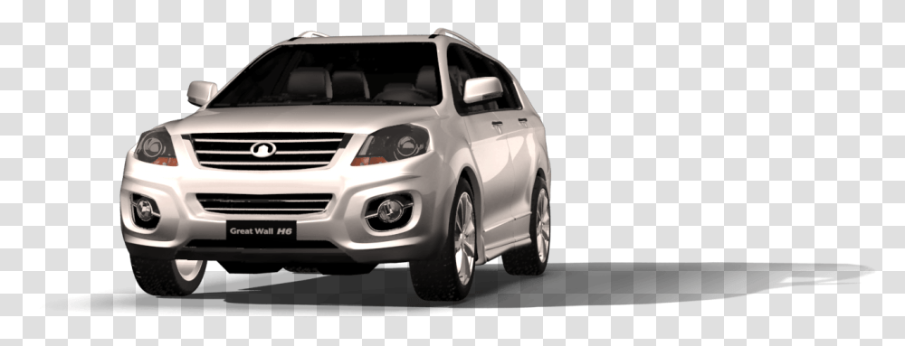 Blanco, Car, Vehicle, Transportation, Automobile Transparent Png