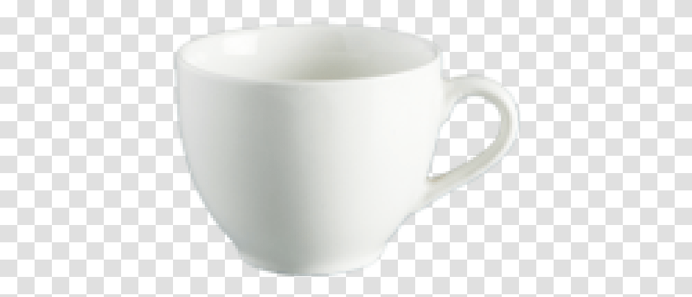 Blanco Cups Tea Cups Cup, Coffee Cup, Bathtub, Porcelain Transparent Png