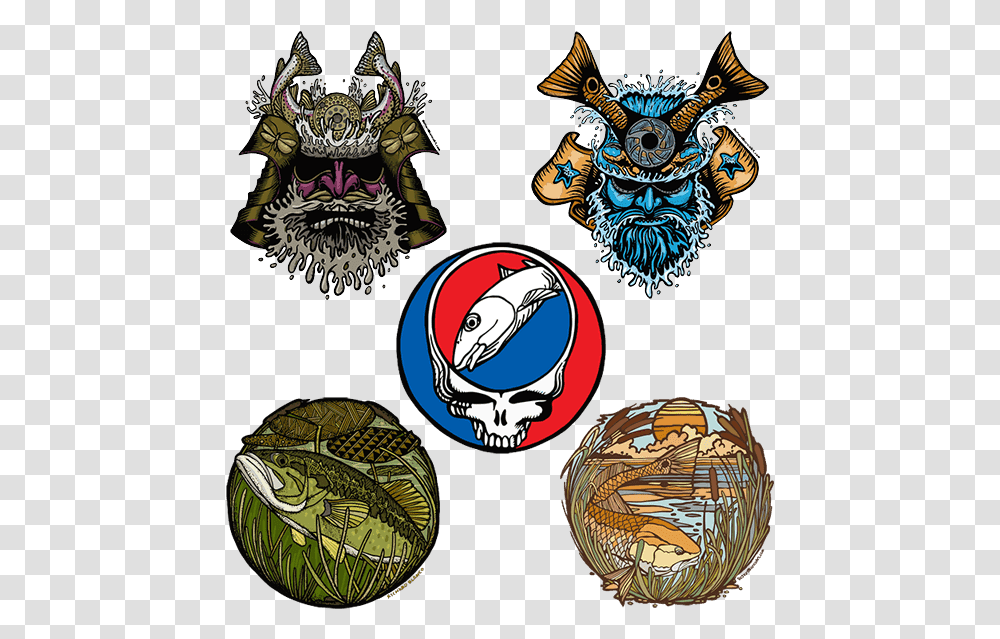 Blanco Limited Edition Pack Grateful Dead Steal Your Face, Architecture, Building, Pillar Transparent Png