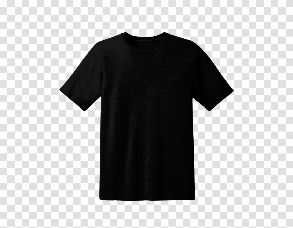 Blank 960, Apparel, T-Shirt, Sleeve Transparent Png