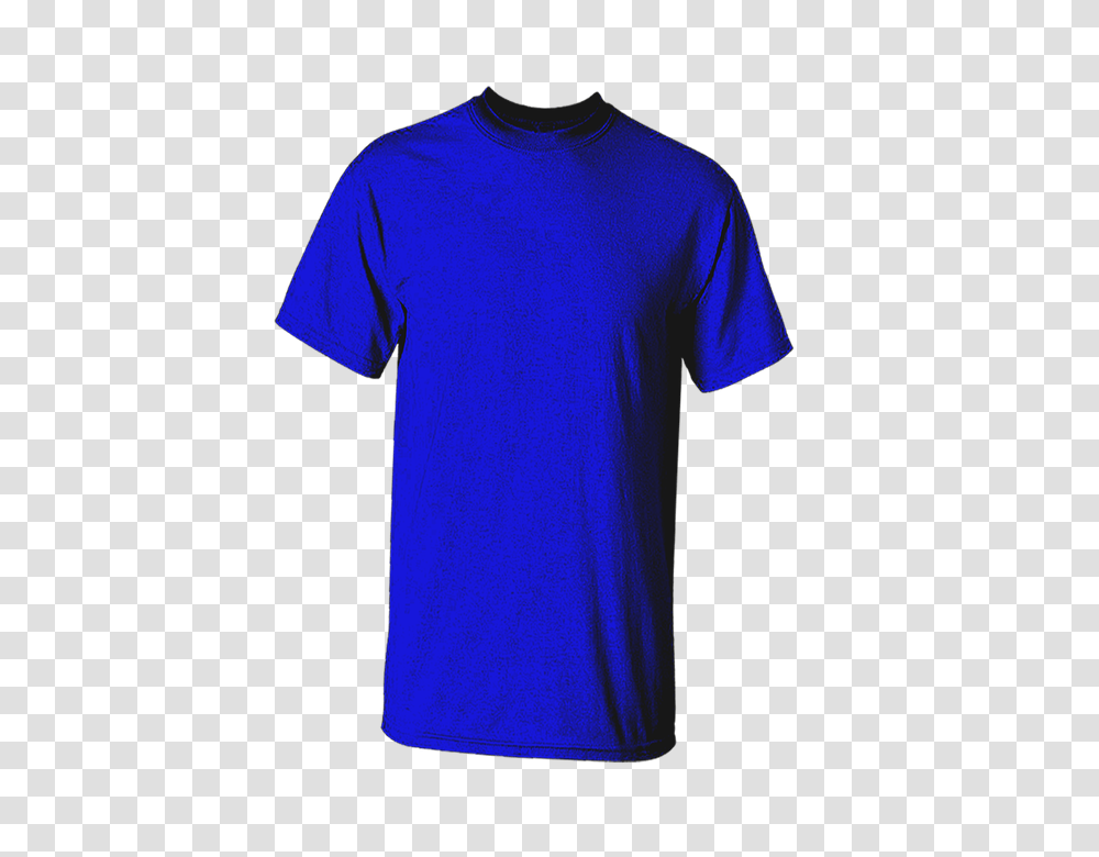 Blank 960, Apparel, Sleeve, T-Shirt Transparent Png