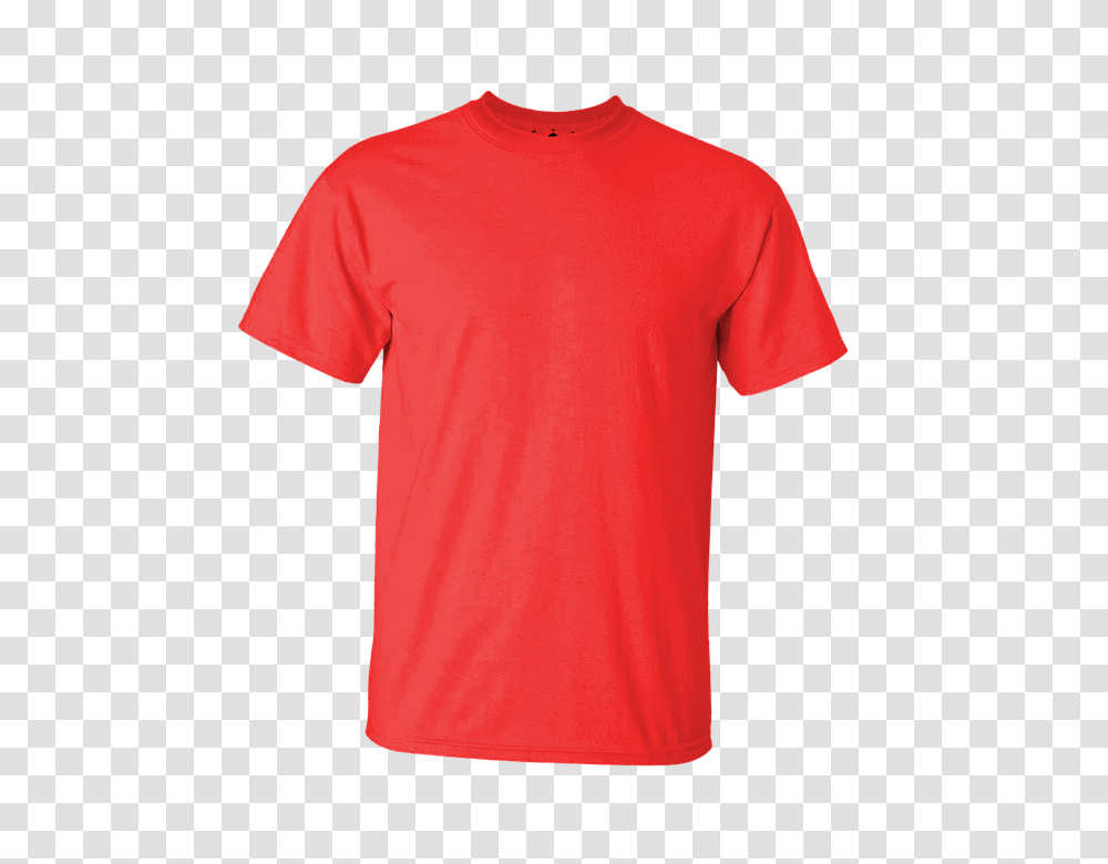 Blank 960, Apparel, T-Shirt Transparent Png