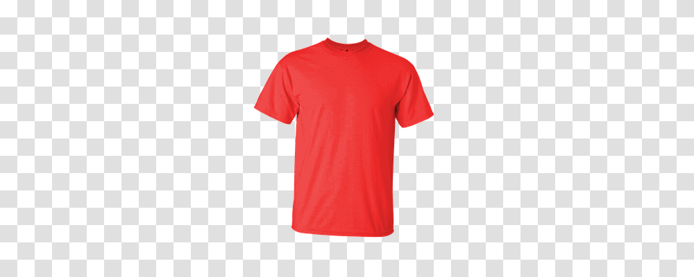 Blank Person, Apparel, T-Shirt Transparent Png