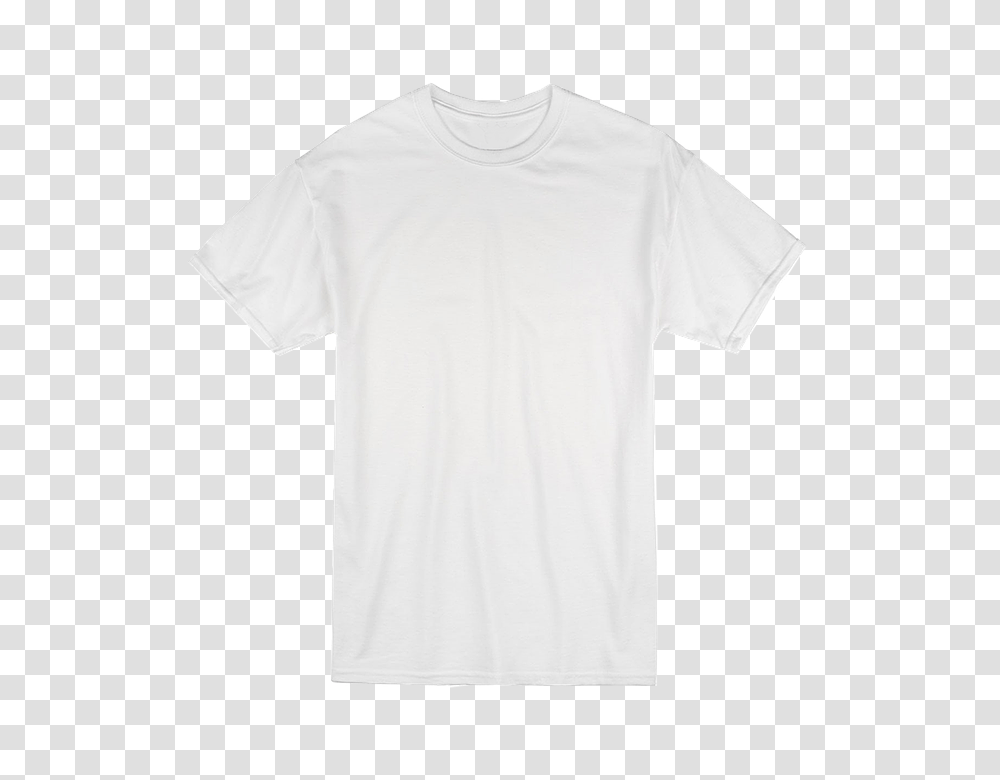 Blank 960, Apparel, T-Shirt, Sleeve Transparent Png