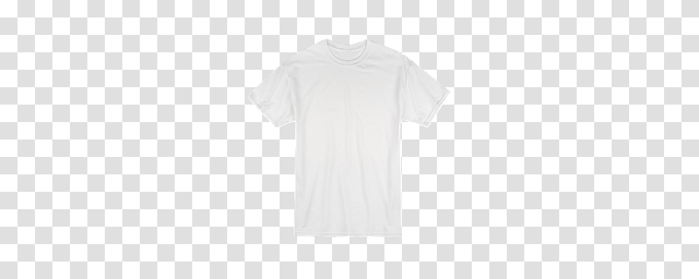 Blank Person, Apparel, T-Shirt Transparent Png