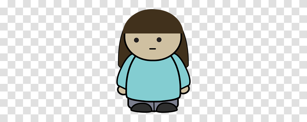 Blank Person, Outdoors, Nature, Toy Transparent Png
