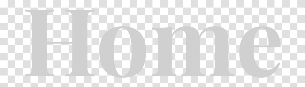 Blank 3000 X 1500 Black And White, Number, Alphabet Transparent Png