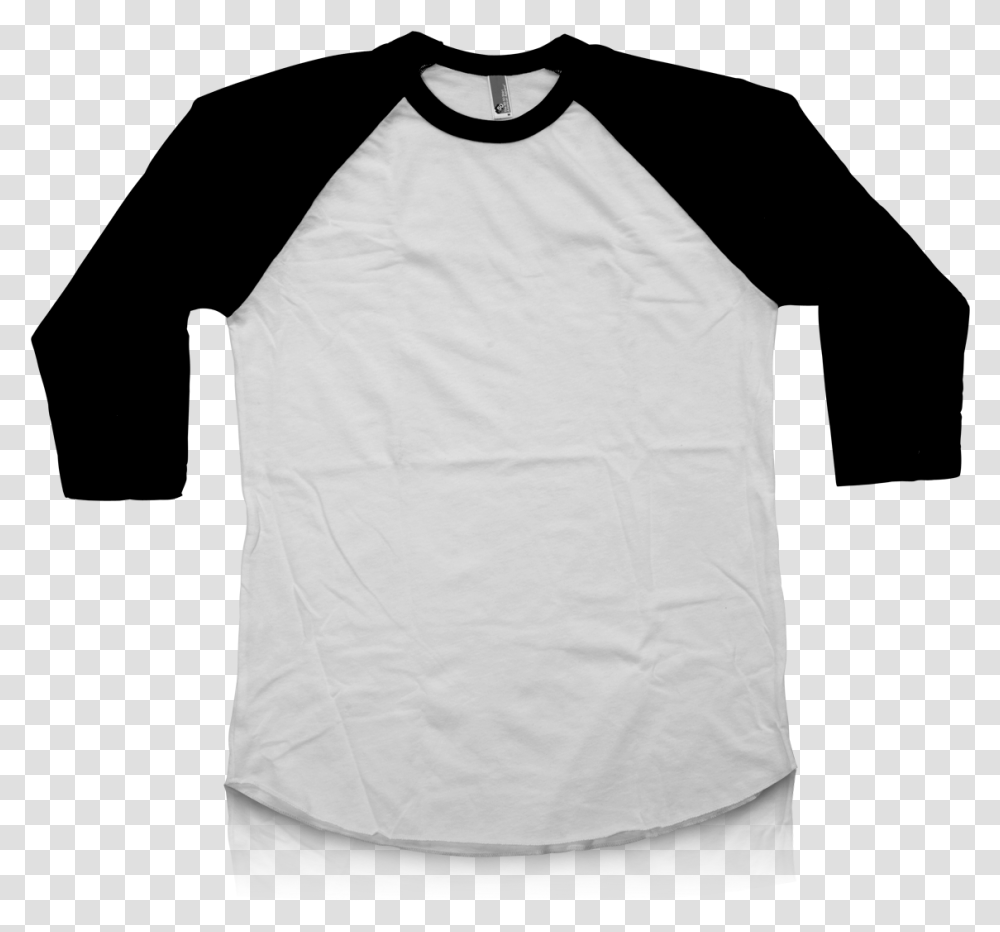 Blank 4 T Shirt White With Front And Back Harry Potter Shirt For Birthday Party, Apparel, Undershirt, Tank Top Transparent Png