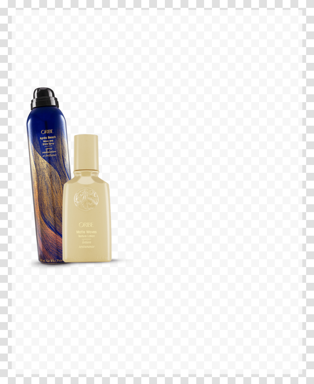 Blank 8 X 10 In Bottle, Cosmetics, Perfume, Aluminium, Tin Transparent Png