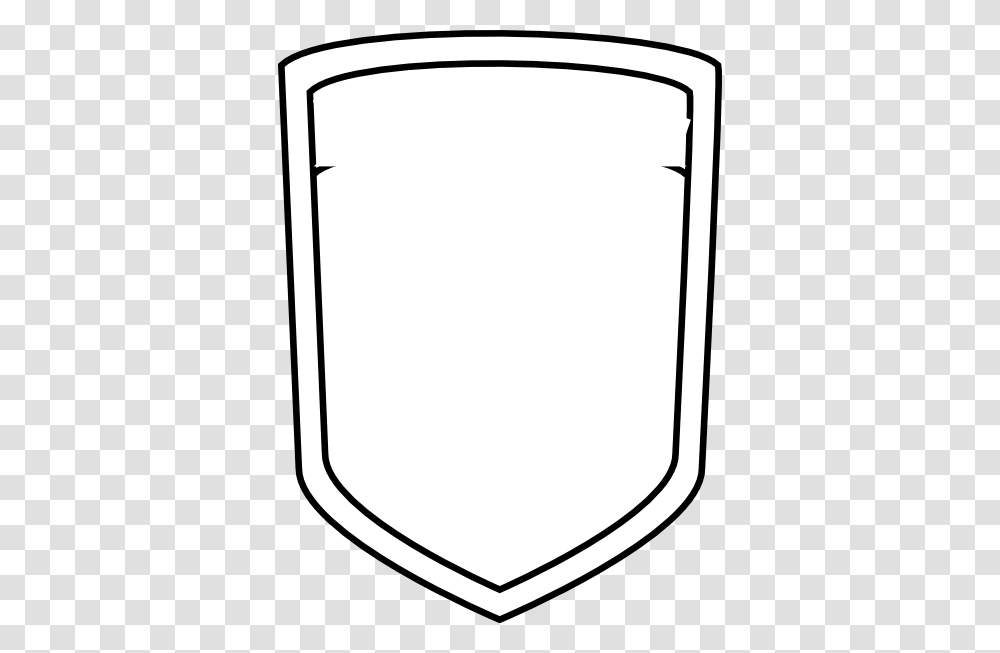 Blank Badge Cliparts, Armor, Shield, Lamp Transparent Png