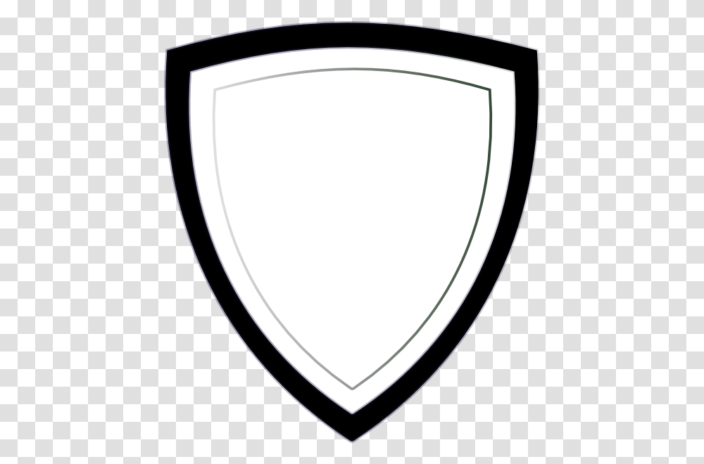 Blank Badge Cliparts, Shield, Armor, Moon, Outer Space Transparent Png