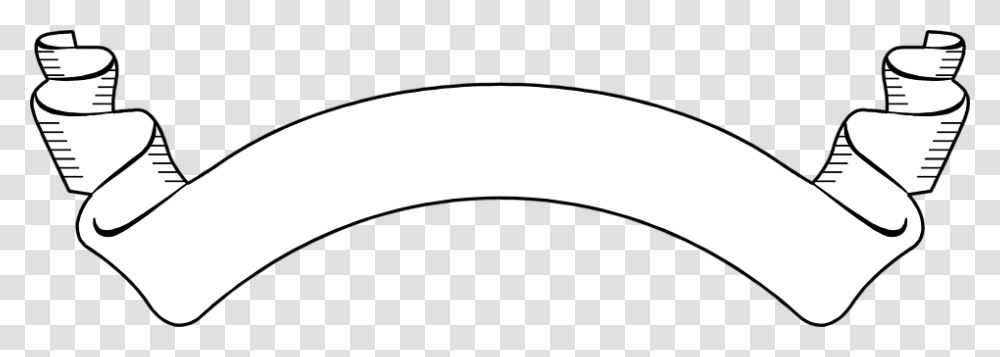 Blank Banner Image, Axe, Tool, Arch, Architecture Transparent Png