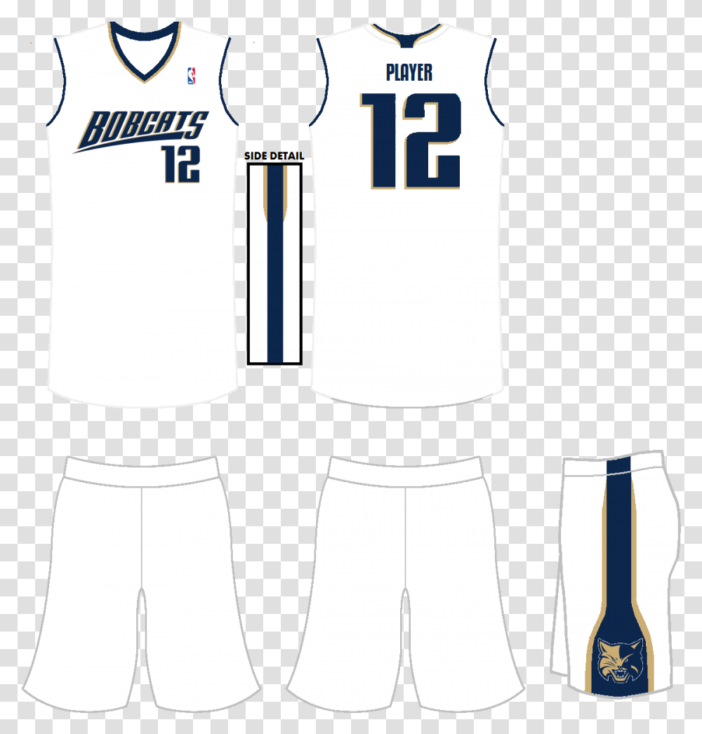 Blank Basketball Jersey Design Jersey Basketball Layout, Apparel Within Blank Basketball Uniform Template