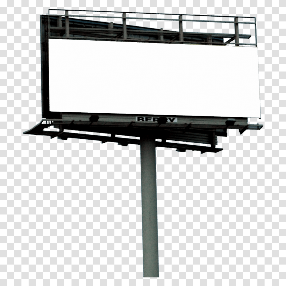 Blank Billboard Image, Advertisement, Piano, Leisure Activities, Musical Instrument Transparent Png