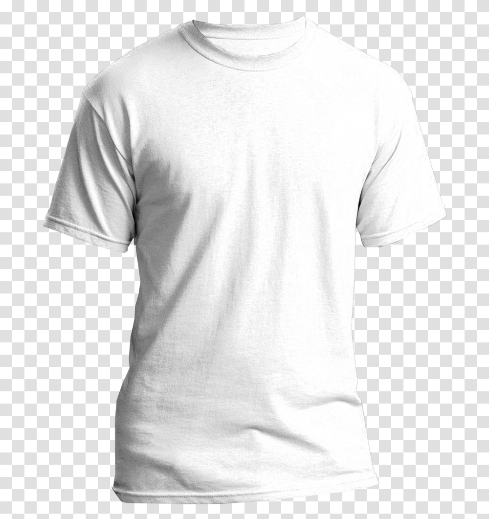 Blank Black T Shirt Blank White T Shirt Template, Apparel, T-Shirt For Blank Tshirt Template Printable