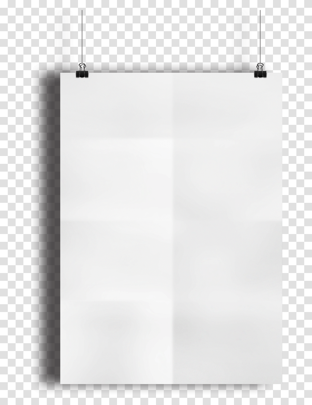 Blank Blank Poster, Electronics, Phone, Mobile Phone, Cell Phone Transparent Png