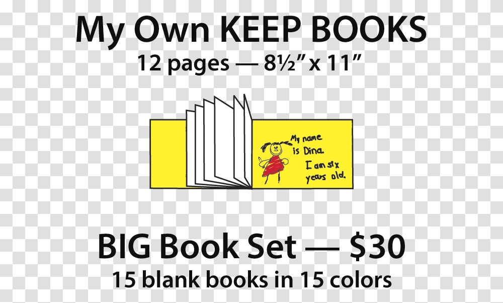 Blank Book Advantage Iq, Bird, Animal, Paper Transparent Png