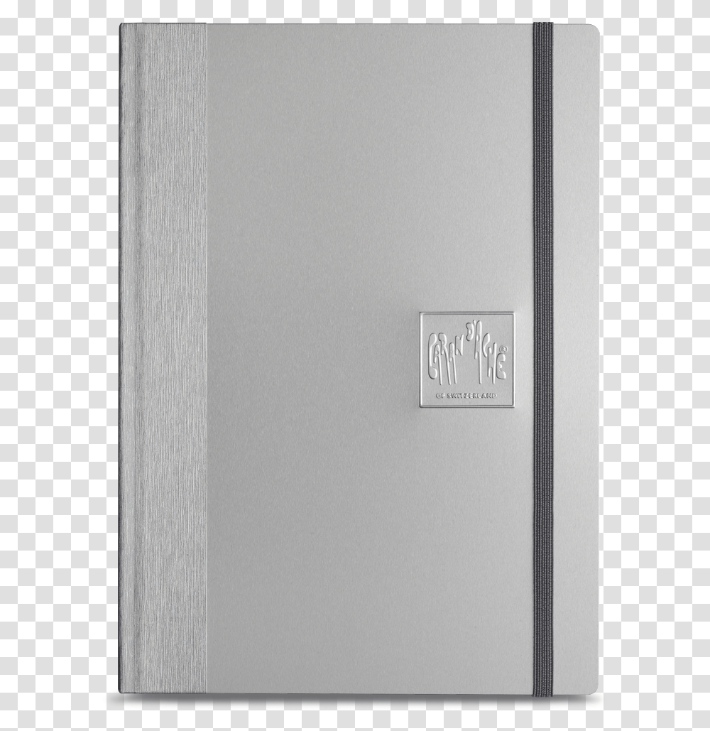 Blank Book Cover 2017, Rug, Aluminium, Gray Transparent Png