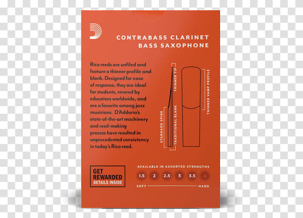 Blank Book Cover 2021, Flyer, Poster, Paper, Advertisement Transparent Png