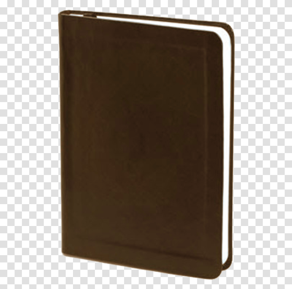 Blank Book Cover, File Binder, File Folder, Label Transparent Png