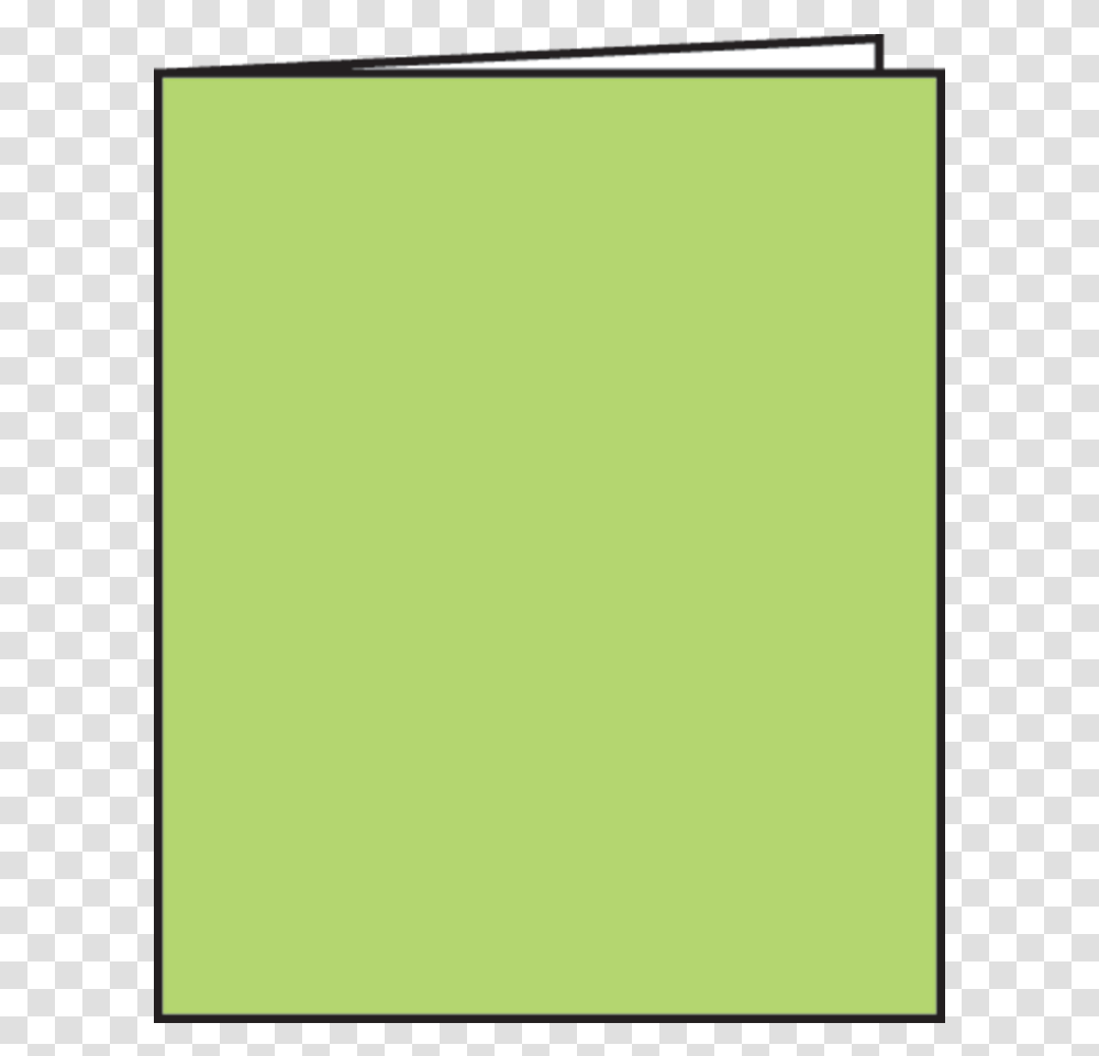 Blank Book Cover, Green, Word, Rug Transparent Png