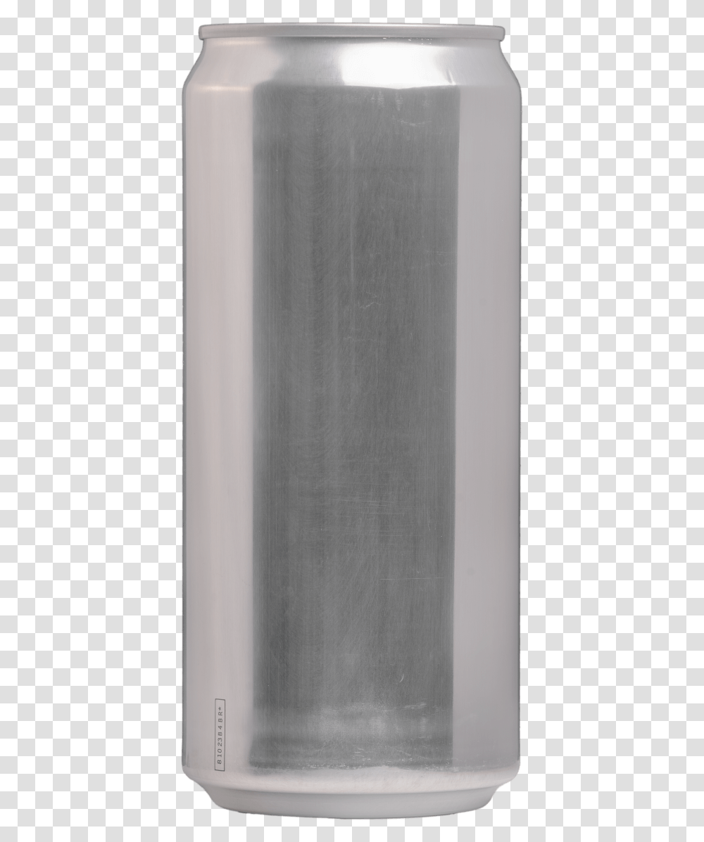 Blank Book Cover, Home Decor, Appliance, Refrigerator, Mobile Phone Transparent Png