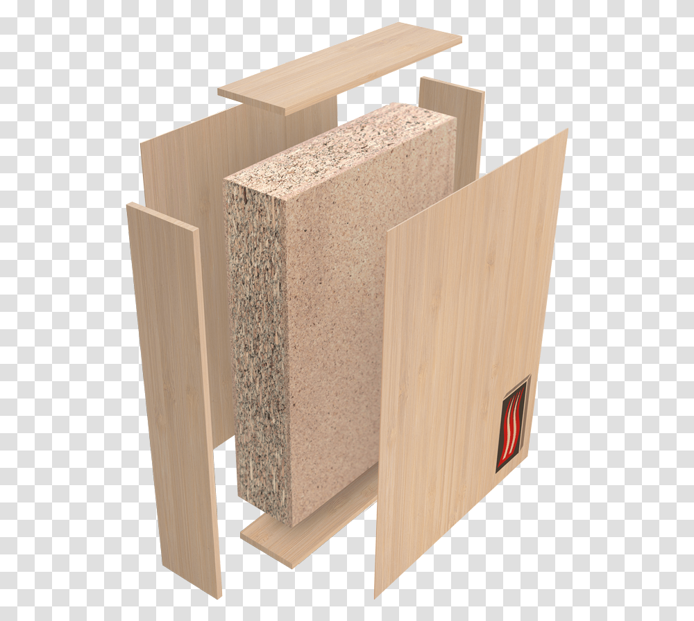 Blank Book Cover, Wood, Plywood, Tabletop, Furniture Transparent Png