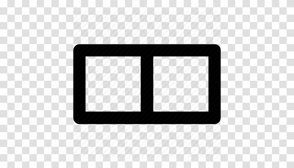Blank Box Check Box Empty Box Ui Icon, Label, Oven, Appliance Transparent Png