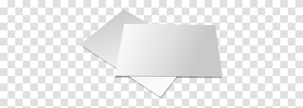 Blank Brochure Paper Paper, Envelope, Mail, Art Transparent Png