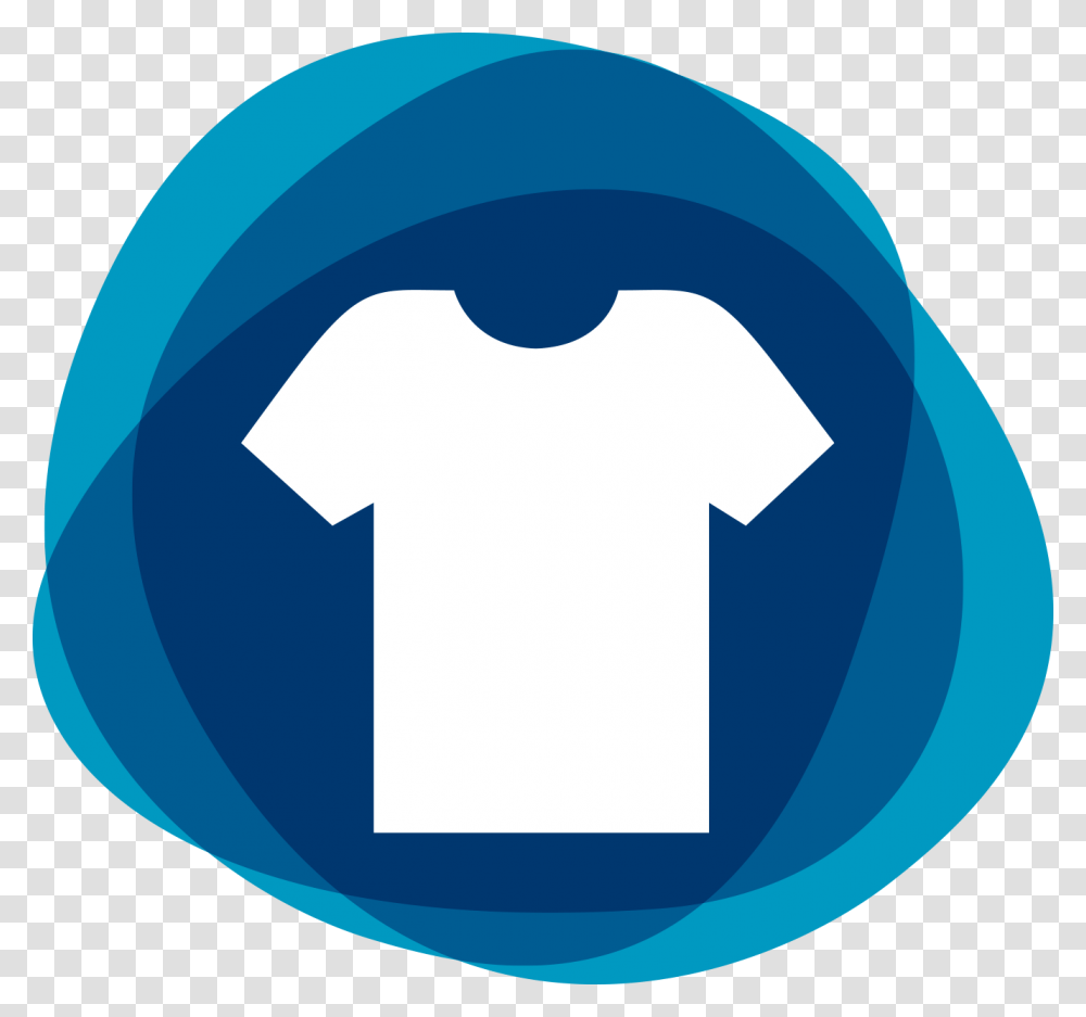 Blank Bulk T Shirts And Screen Printing West Auckland Egentic Logo, Ball, Hand, Balloon Transparent Png