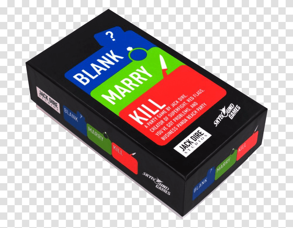 Blank Business Card Box, Label, Paper, Adapter Transparent Png