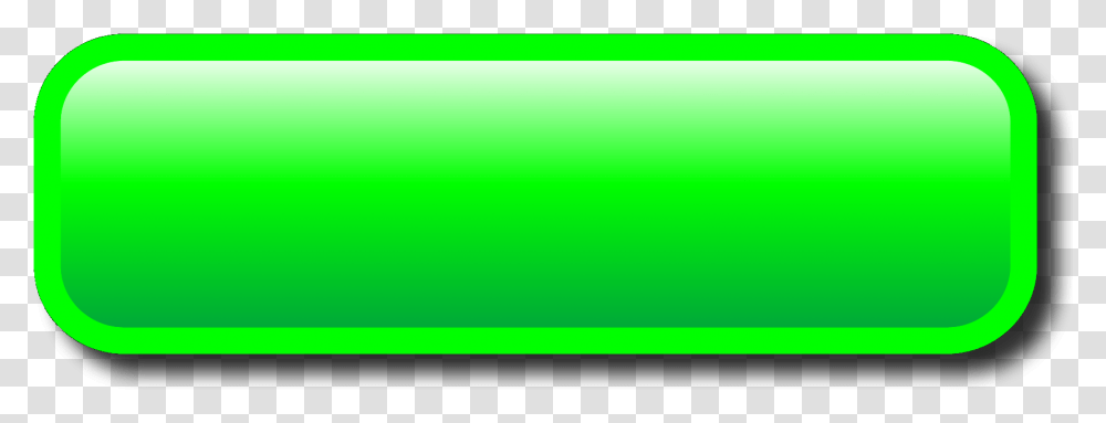 Blank Button Blank Green Button, Label, Word Transparent Png