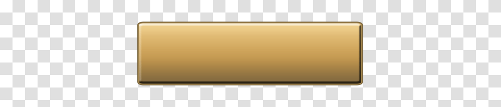 Blank Camp Sign Blank Camp Sign Images, Weapon, Weaponry, Scroll Transparent Png