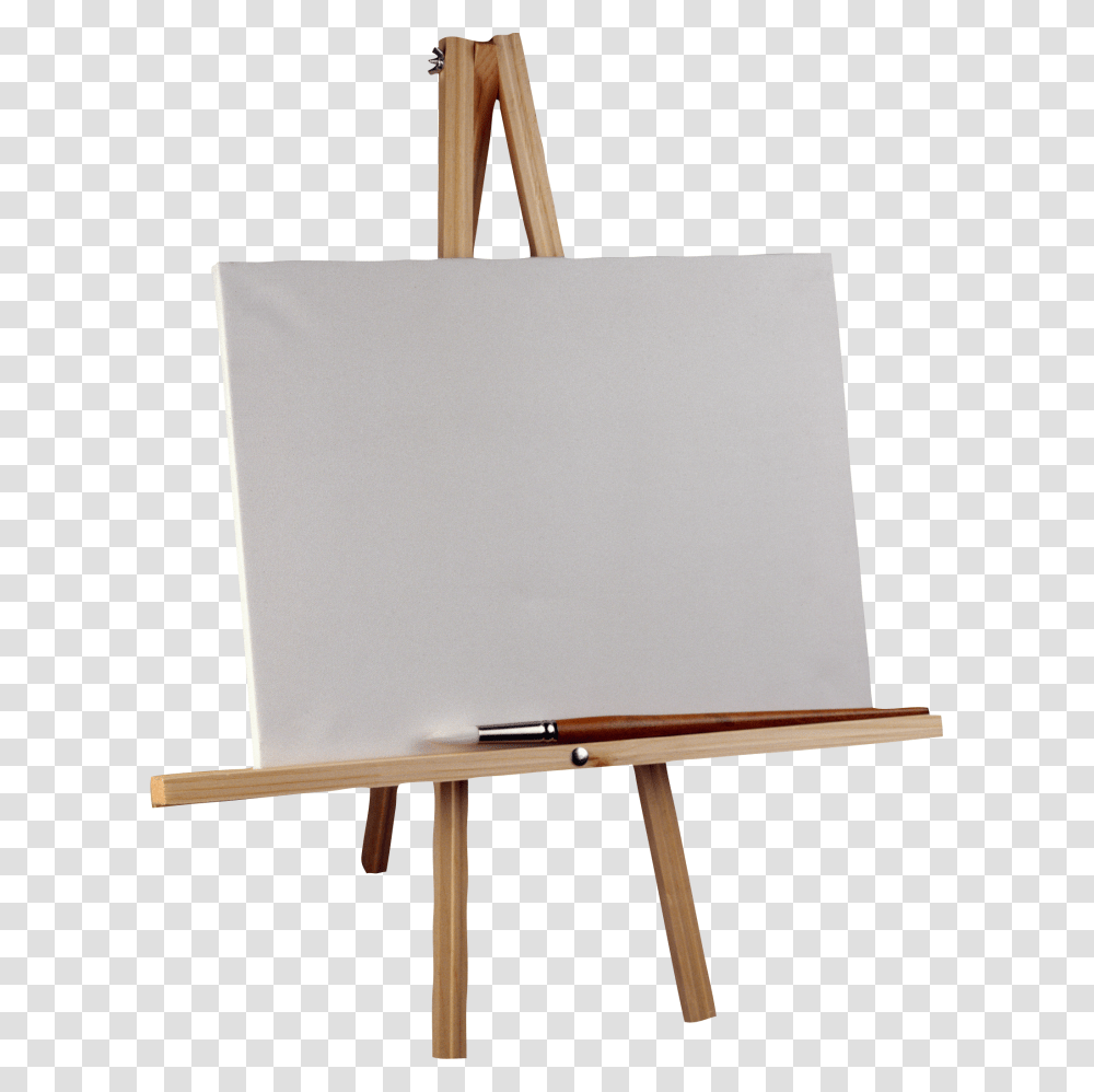 Blank Canvas Background Download Background Canvas, White Board, Wood Transparent Png