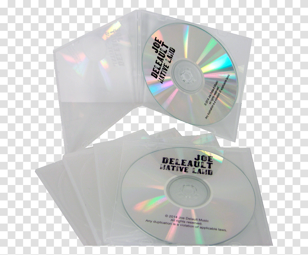 Blank Cd Case Cd, Disk, Dvd Transparent Png
