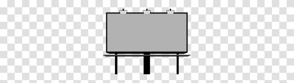 Blank Chalkboard Clipart Free Clipart, Screen, Electronics, White Board, LCD Screen Transparent Png