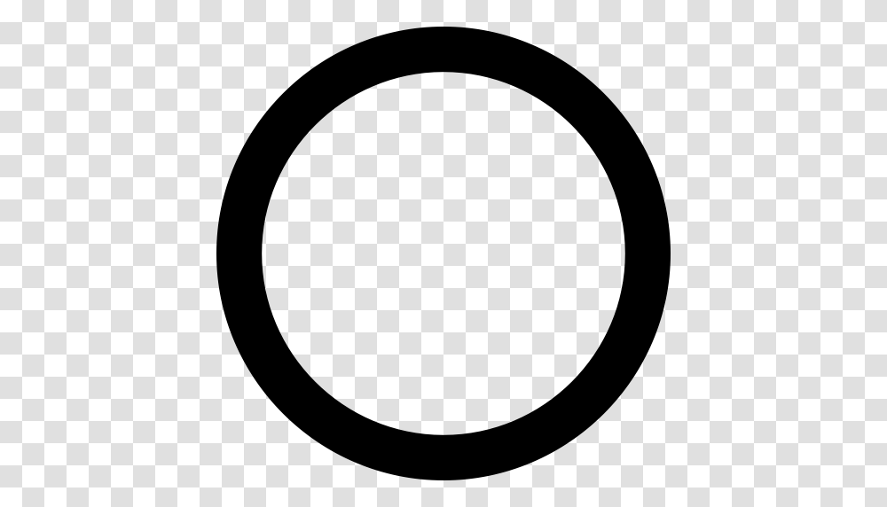 Blank Check Circle Icon, Gray, World Of Warcraft Transparent Png