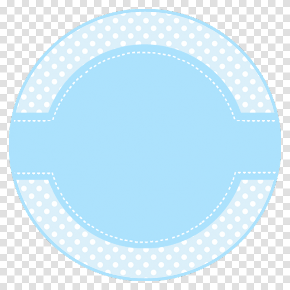 Blank Circle Background Cute Blue Circle, Sphere, Outdoors, Nature, Baseball Cap Transparent Png
