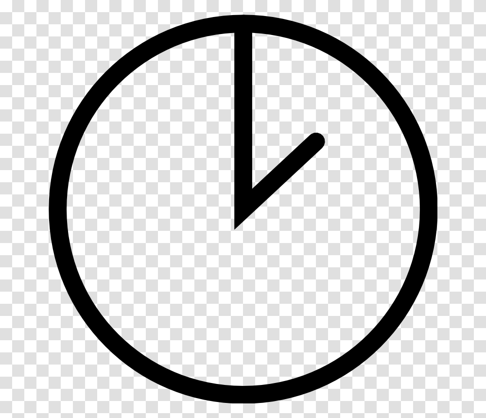 Blank Clock Cliparts, Gray, World Of Warcraft Transparent Png