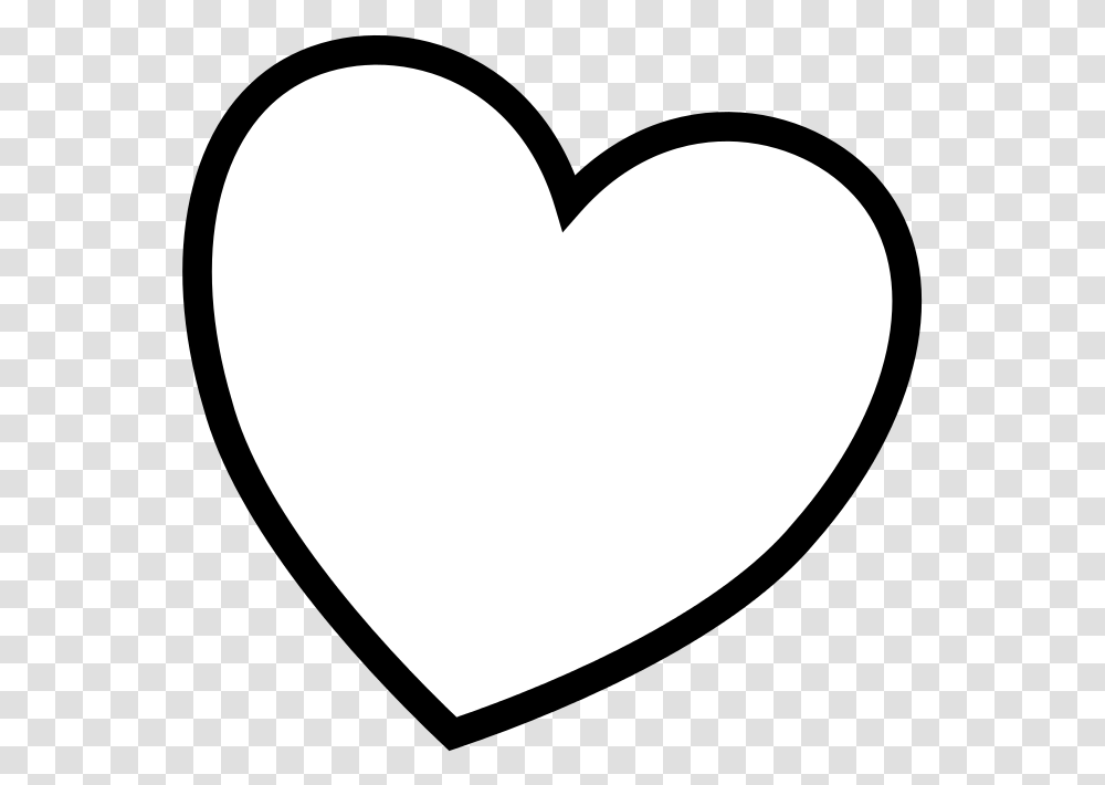 Blank Coloring Pages Valentines Day Coloring Hearts, Pillow, Cushion, Balloon, Face Transparent Png