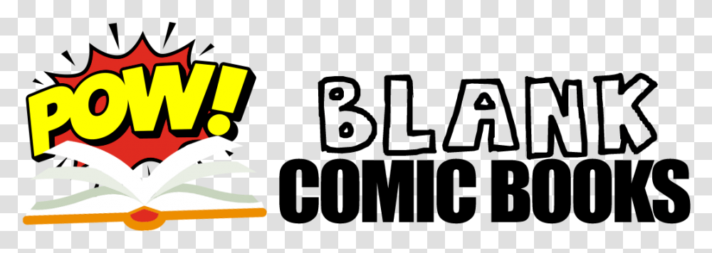 Blank Comic Books, Outdoors, Nature, Crowd Transparent Png