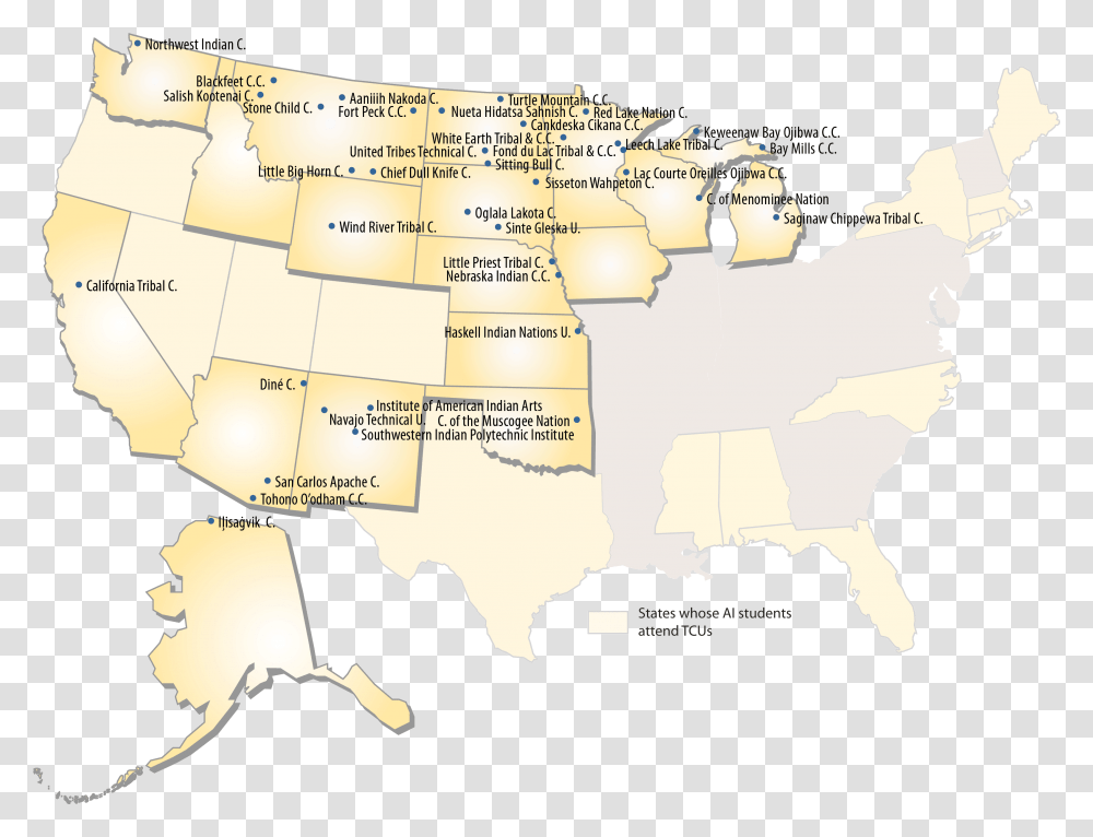 Blank Congressional District Map, Diagram, Atlas, Plot Transparent Png