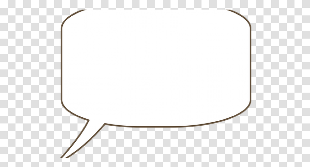 Blank Conversation Bubble Graphics, Interior Design, White Board, People, Texture Transparent Png