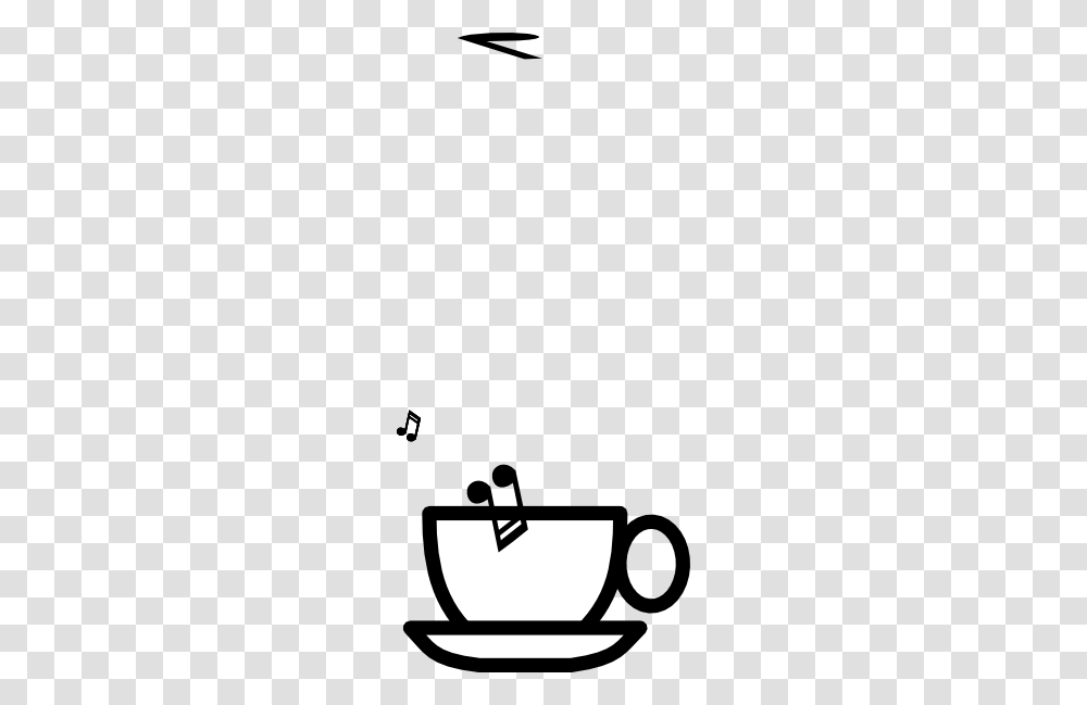 Blank Cup Soup Clip Art, Crowd, Silhouette, Sport Transparent Png