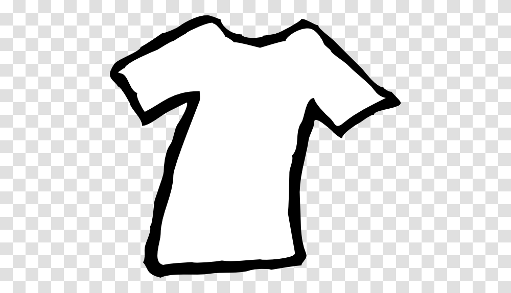 Blank Dress Cliparts, Sleeve, Apparel, Long Sleeve Transparent Png