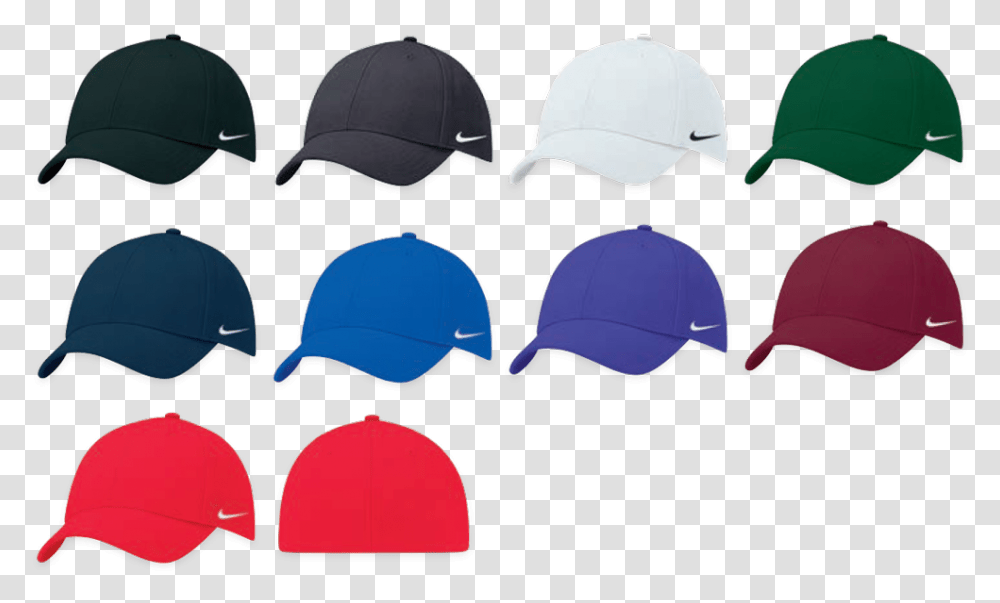 Blank Dri Fit Hat, Apparel, Cap, Baseball Cap Transparent Png